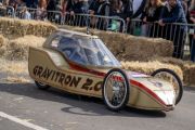 HUNSTANTON_SOAPBOX_DERBY_2025 (237).jpg
